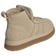 Adidas Campus 00s Winter Mid W